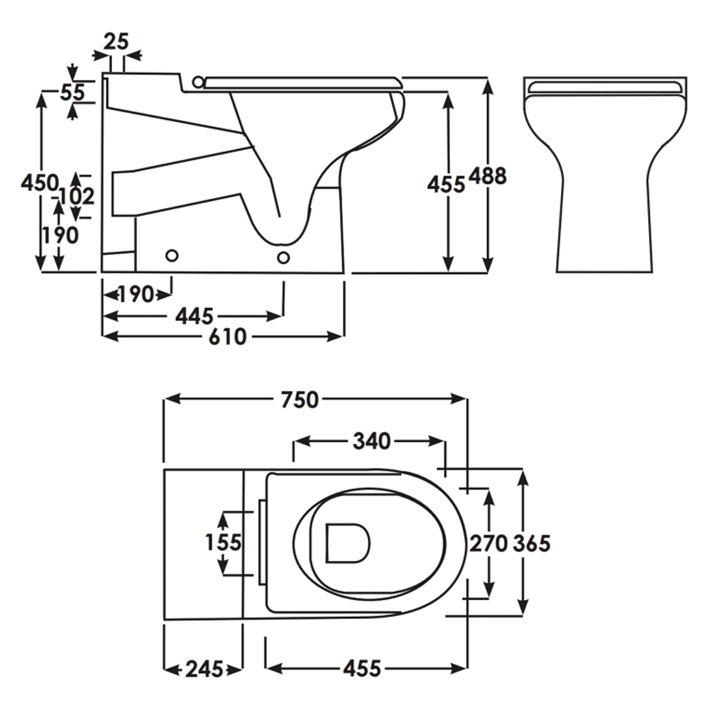 product_small_img2